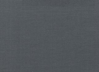 Фото - Ткани Casamance Pont des Arts - 520967>