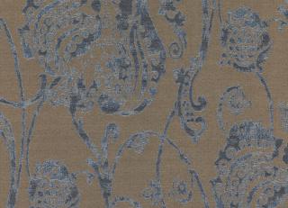 Фото - Обои Desima Sterling Line - 547167>