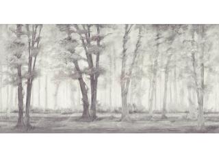 Фото - Обои Inkiostro Bianco Light and Shadows - 547572>