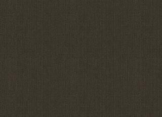 Фото - Обои Cyan Stone Brocade - 563693>