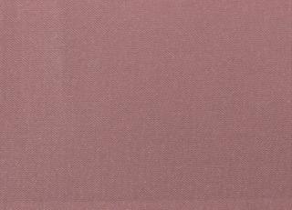 Фото - Ткани Foresti Home Collection Taffetas Boston - 569751>