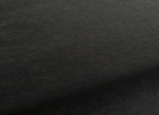 Фото - Ткани JAB Anstoetz Champion Room Acoustics - 576489>