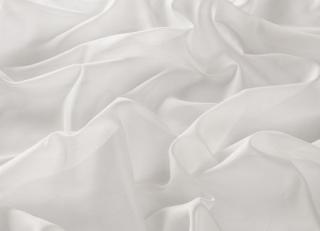 Фото - Ткани Chivasso Scent - 579017>