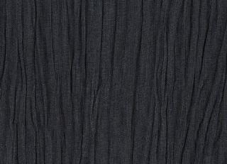 Фото - Обои Elitis Lin Platre - 594645>