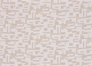 Фото - Ткани Pierre Frey Natecru Jacquards - 598320>