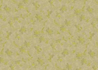 Фото - Ткани Sahco Doyenne - 598732>