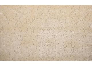 Фото - Ткани Sahco Duomo - 598848>