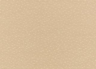 Фото - Ткани Kirkby design Graphic Nature - 606794>