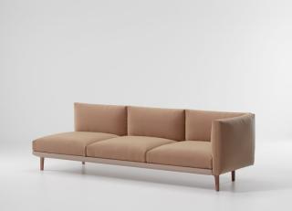 Фото - Мебель коллекции Boma by Rodolfo Dordoni - 607601>