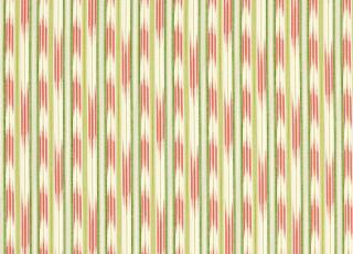 Фото - Ткани Sanderson Indoor Outdoor Prints - 607723>