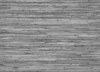 Фото - Обои Omexco Seraya - 612045>