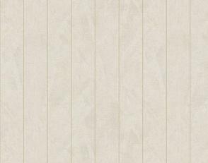 Фото - Обои Bruno Zoff Silver - 616841>