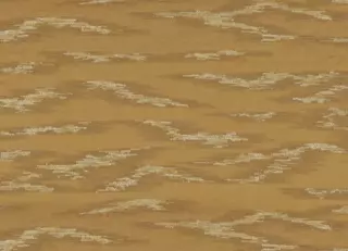 Фото - Ткани Casamance Cafe society - 629524>