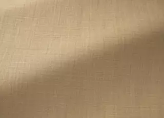 Фото - Ткани Pierre Frey Shabby - 630189>