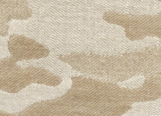 Фото - Ткани Holland & Sherry Cavendish - 632587>