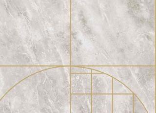 Фото - Обои GNI Gaenari Summit - 484405>