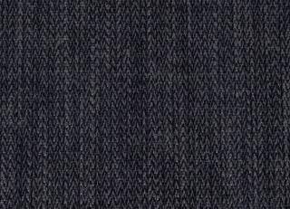 Фото - Ткани Zoffany Audley Weaves - 483332>