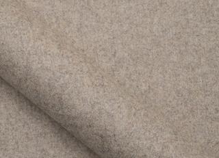 Фото - Ткани Nobilis Mont Blanc 2 - 409980>