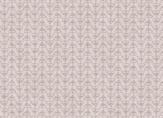 Фото - Обои Eijffinger Enso - 427531>