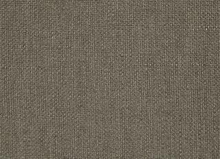 Фото - Ткани Sanderson Country Stripes - 451456>