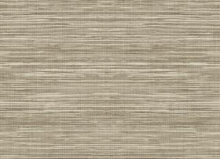 Фото - Обои KT Exclusive Grasseffects - 345579>