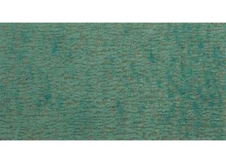 Фото - Ткани Decortex Cognac - 370620>