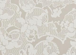 Фото - Обои для стен Isidore Leroy - 466348>