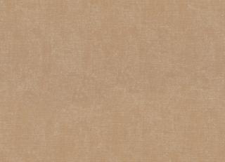 Фото - Ткани Espocada City - 413346>