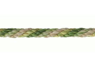 Фото - Аксессуары Colefax and Fowler Шнур - 435542>