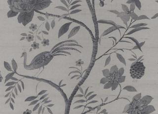 Фото - Широкие обои с цветами - 420335>