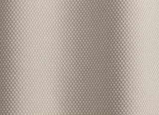 Фото - Ткани Dedar Cabas - 407960>