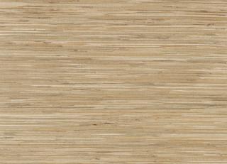 Фото - Оранжевые бумажные обои на стену - 228109>