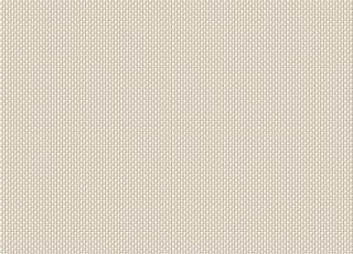 Фото - Ткани Sunbrella European Window Fabrics - 424420>