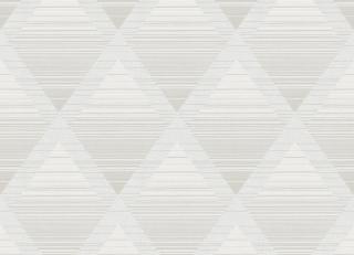 Фото - Обои Wallquest Zircon - 461082>