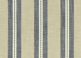 Фото - Ткани Clarke&Clarke Nordica - 329595>