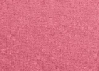 Фото - Ткани Houles Celeste - 475596>