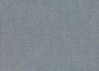 Фото - Ткани Mark Alexander Shibui - 419201>