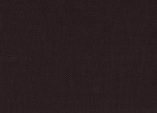 Фото - Ткани Elitis Poeme - 379345>