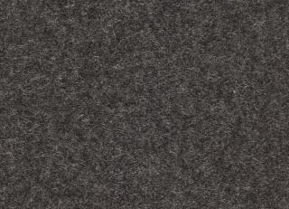 Фото - Ткани Sanderson Sojourn Weaves - 302560>