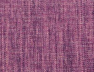 Фото - Ткани Blendworth Mystical - 297343>