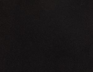 Фото - Ткани Lizzo Eternal - 502445>