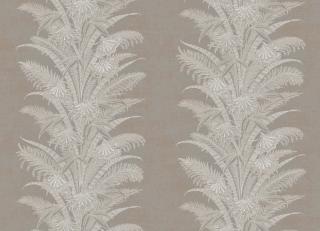 Фото - Обои Khroma Cabinet of curiosities - 508865>