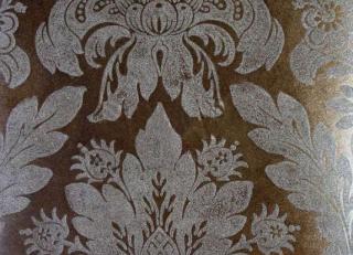 Фото - Обои Zuber Documents ХII - 243899>