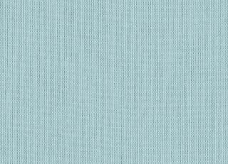 Фото - Ткани Sunbrella Solids - 449661>