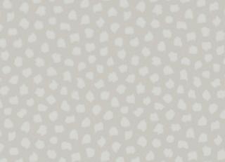 Фото - Обои Prestigious Textiles Studio - 441066>