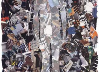 Фото - Обои Mr Perswall Fashion - 234813>