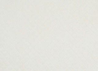 Фото - Ткани Pierre Frey Natecru Grande Largeur - 395376>