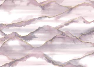 Фото - Обои Holden Decor Elements - 427391>