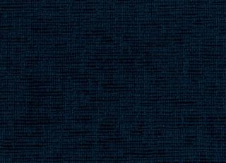 Фото - Ткани Armani Casa Gaby - 523566>