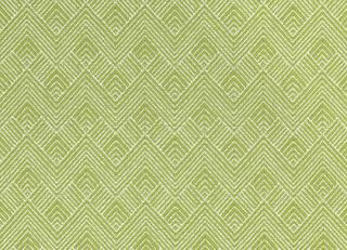 Фото - Ткани Thibaut Nomad - 528051>